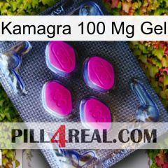 Kamagra 100 Mg Gel 02